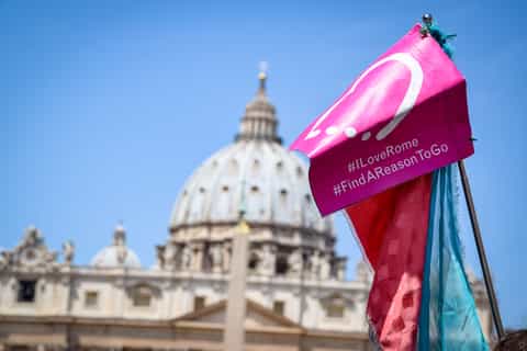 vatican museums sistine chapel skiptheticketline tour
