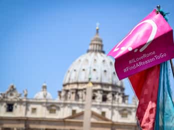 Rom: Vatikanische Museen & Sixtinische Kapelle ohne Anstehen Rom: Vatikanische Museen & Sixtinische Kapelle ohne Anstehen