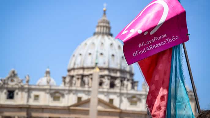 vatican museums sistine st peter skiptheticketline tour