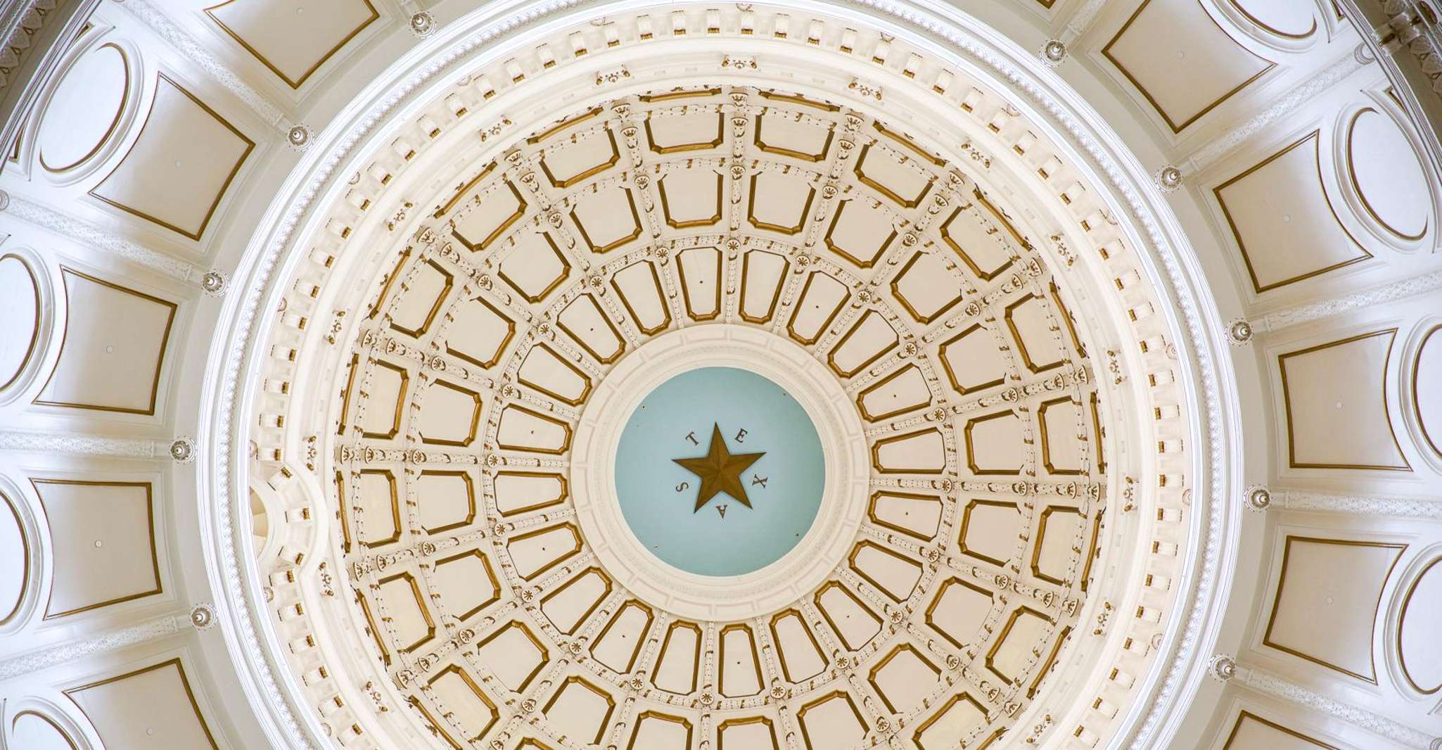 Austin: 2-Hour Sightseeing Bike Tour photo 6