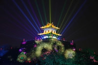 Oppioni Xi'an, tour privato di Terracotta Warriors - Housity