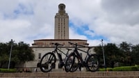 Austin, Tour de turismo eléctrico para la ciudad de bicicleta - Housity