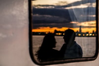 Buenos Aires, Puerto Madero Sunset Cruise with Open Bar - Housity