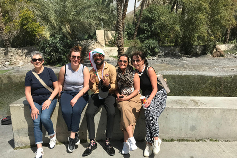 Udaipur: Private City Tour with Multilingual Guide