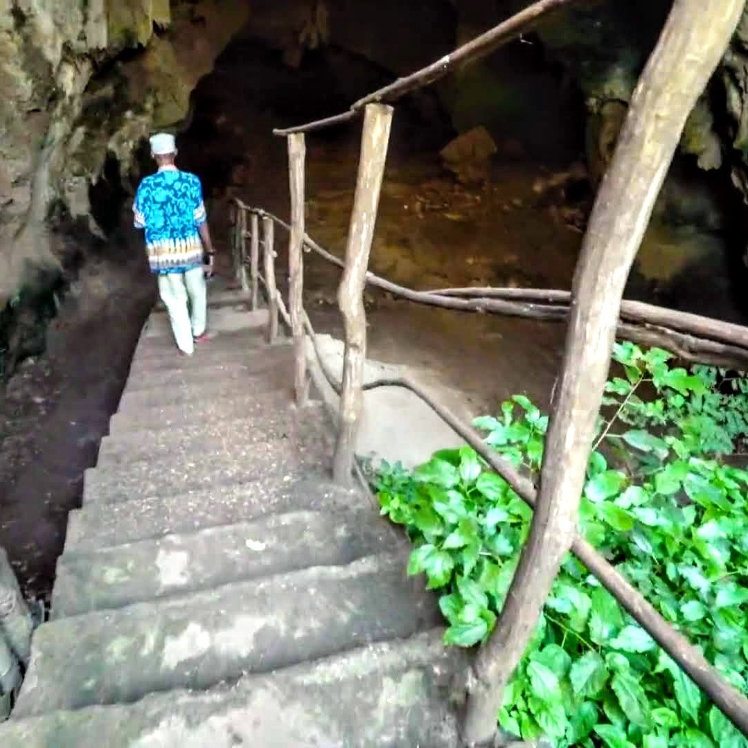 Galería de fotos para redes