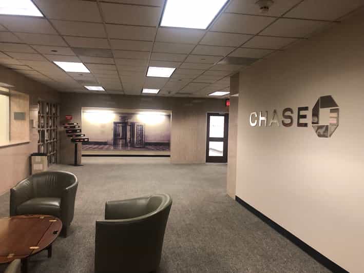 Underground Tunnel Tour of Downtown Houston GetYourGuide