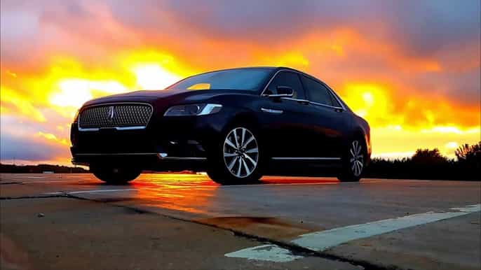 transfer do aeroporto de chicago por sedan privado