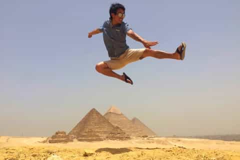 Tour Image
