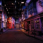 Londra: tour degli studi Warner Bros. Harry Potter e autobus di marca