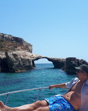 Gozo Die BESTEN Sehenswürdigkeiten und Aktivitäten 2024 KOSTENLOS