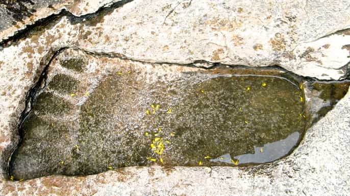 from bangalore temple art and architecture of lepakshi