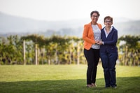 Piedmont, caza de trufas y gira por bodegas con degustación - Housity