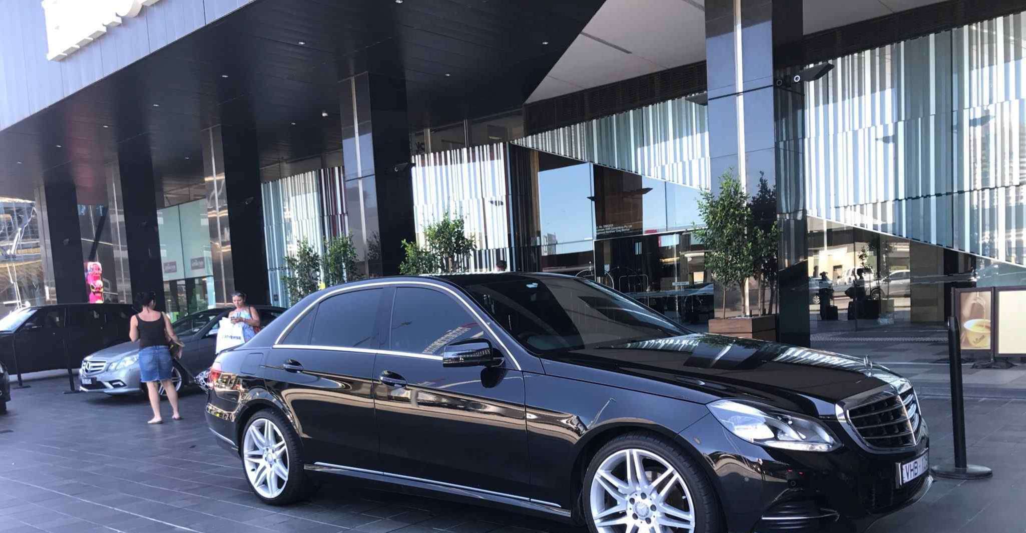 Kairo und Hurghada Ein-Weg oder Rückkehr Privattransfer - Hizvo