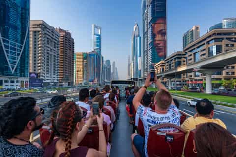 Yas Waterworld Abu Dhabi Book Tickets Tours Getyourguide