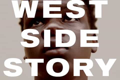 new york city west side story the musical broadway tickets