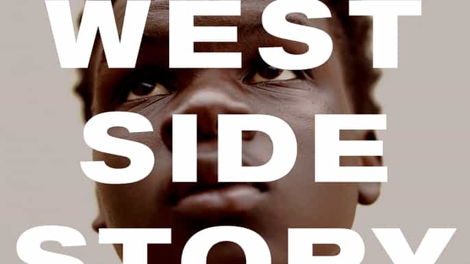 new york city west side story the musical broadway tickets