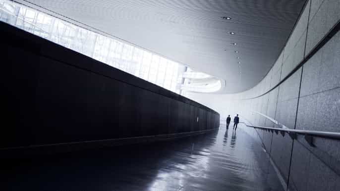tokyo metropolis photography tour