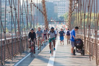Ciudad de Nueva York, el pase del día turístico - Housity