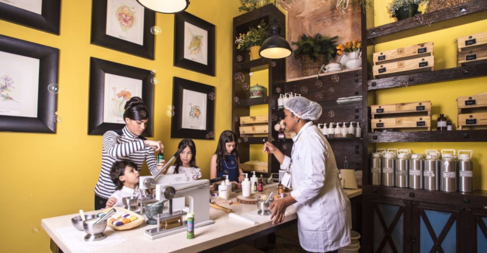 Santo Domingo, Tour al cioccolato + workshop opzionali - Housity