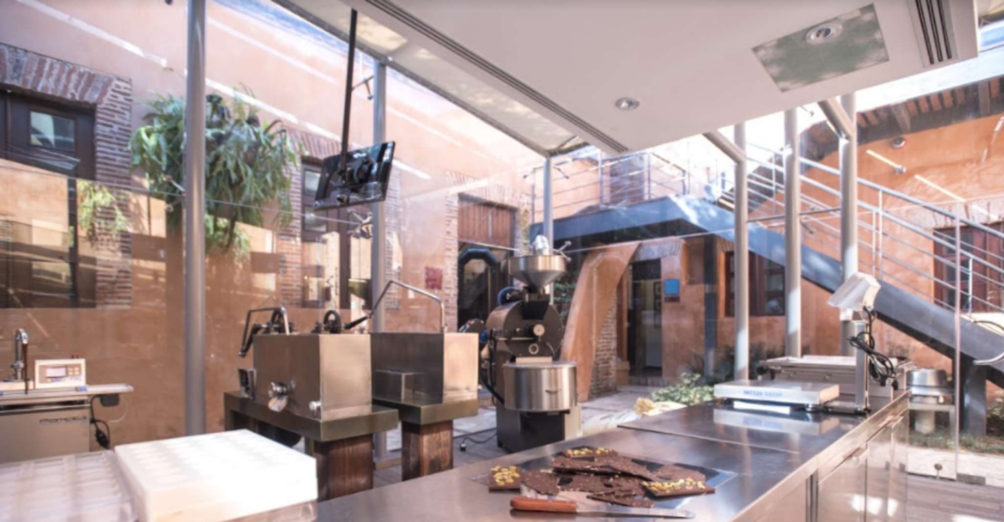 Santo Domingo, Tour al cioccolato + workshop opzionali - Housity