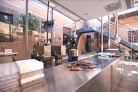 Santo Domingo，巧克力之旅 +可选工作室 - Housity