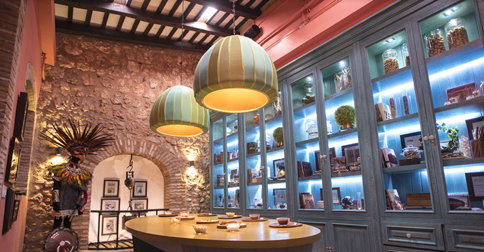 Santo Domingo, Tour al cioccolato + workshop opzionali - Housity