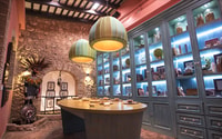 Santo Domingo，巧克力之旅 +可选工作室 - Housity