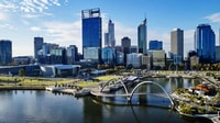 Swan River Lunch Cruise from Perth - Housity