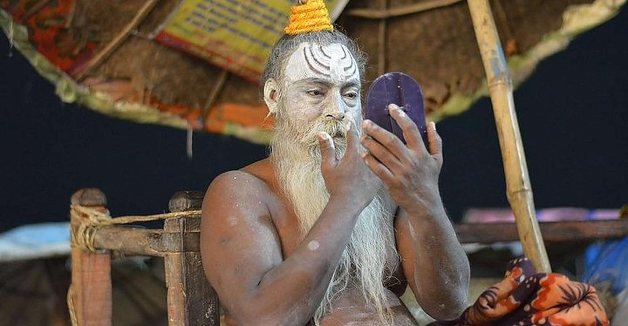 Varanasi, Sera Boat Ride e Ganga Aarti Experience - Hizvo