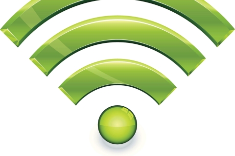 Caire: WiFi portable 4G à louer avec dépôt d'hôtelPortable Wi-Fi avec 36 Go de données