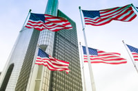 Detroit, bellezza architettonica e tour a piedi nascosti - Housity