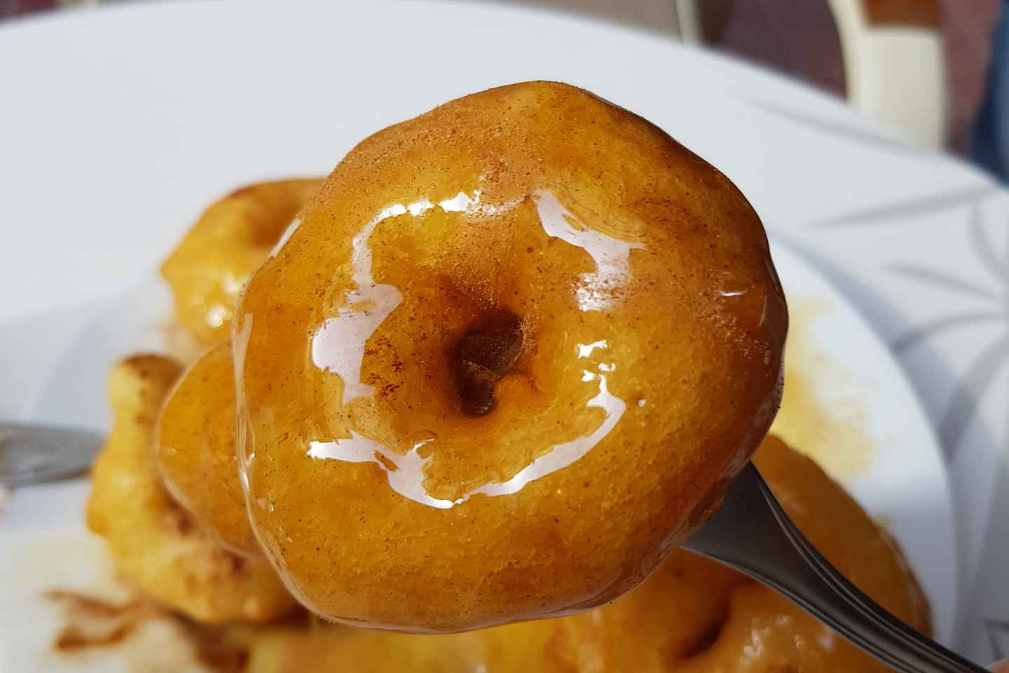 Афины: Классический гастротур по местным деликатесам