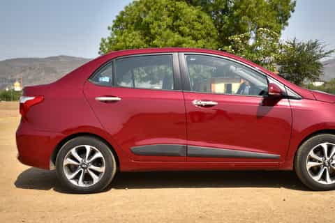 Hyderabad: Airport Transfer to/from Hotel