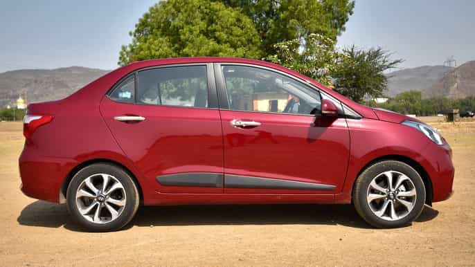 hyderabad airport transfer to/from hotel