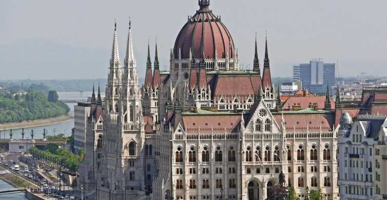 A grand adventure ?at 'Budapest Hotel' – Boston Herald