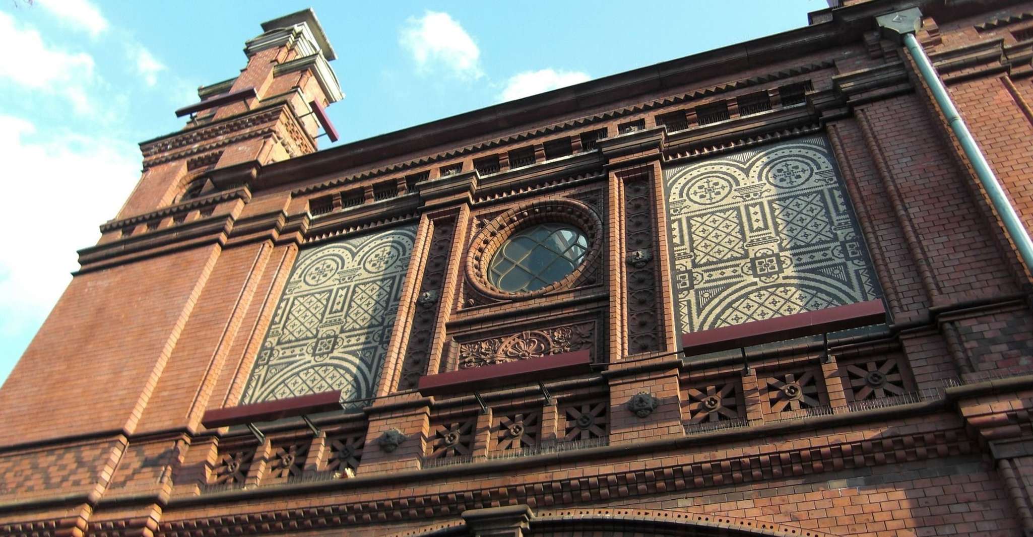 Berlin, Jewish History Walking Tour with Historian - Hizvo