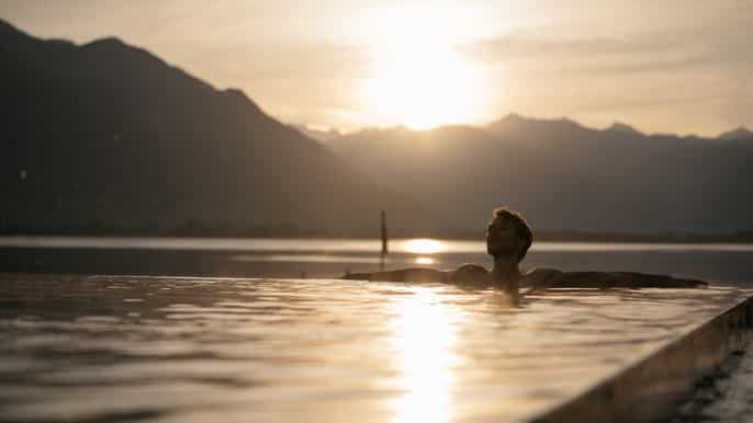locarno wellness center termali salini and spa admission