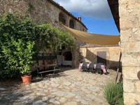 Siena, Small Group Cooking Class in Chianti Farmhouse - Housity