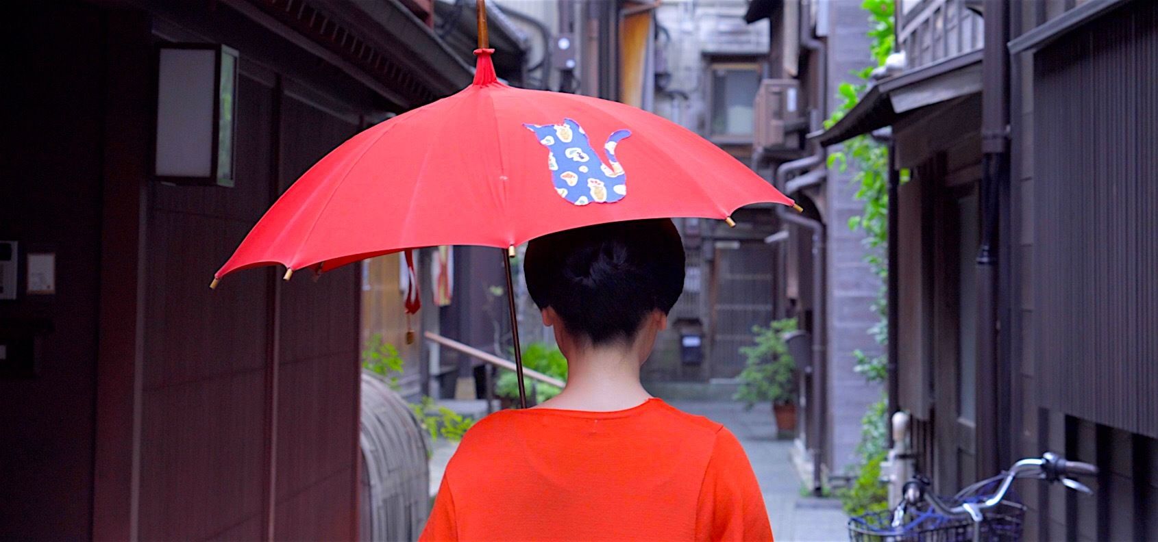 Kanazawa: Halbtägige private Führung