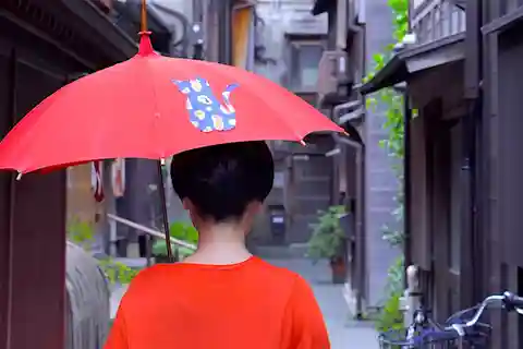 Half-Day Private Guided Tour