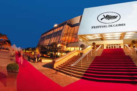 From Nice: Best of the Riviera
