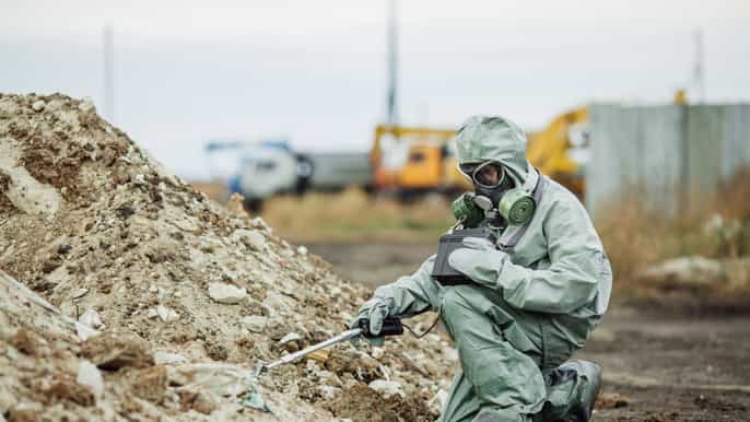 chernobyl special tour lithuania ukraine