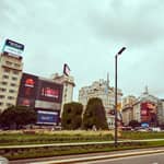 Buenos Aires: tour imperdibile della città con trasferimenti
