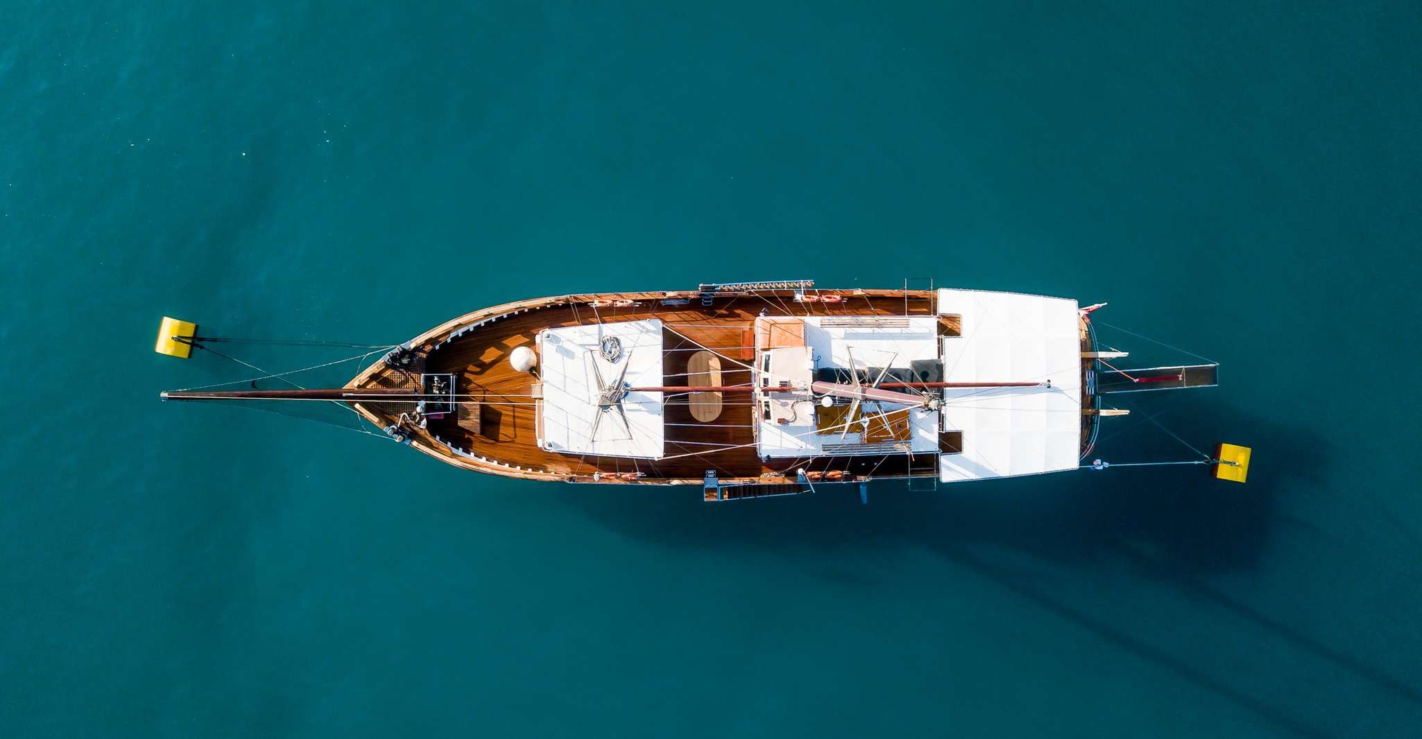 Sliema, crucero de 3 islas con almuerzo buffet y bebidas - Hizvo