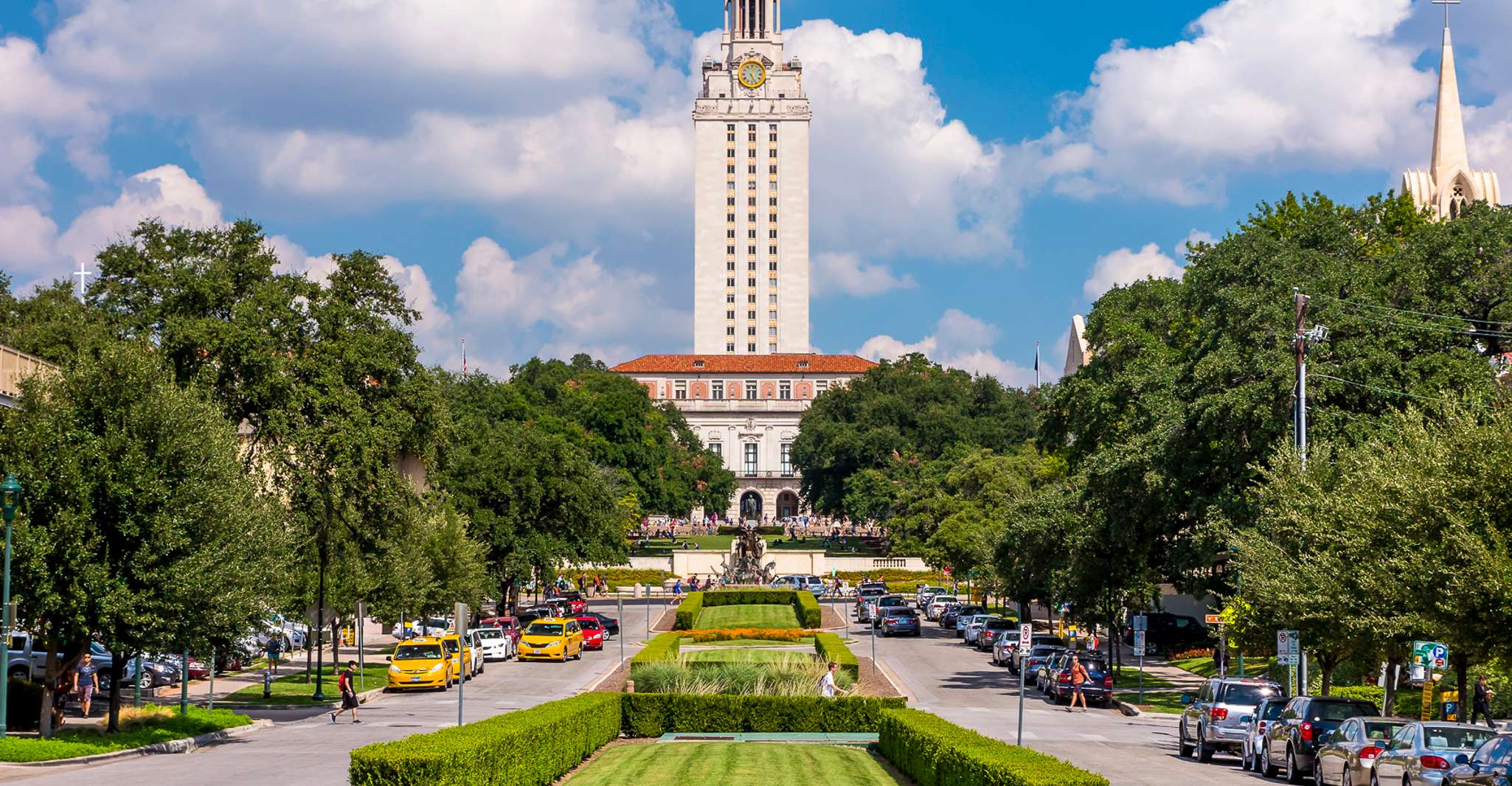 Austin, Electric Bike City Sightseeing Tour - Housity