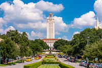Austin, Tour de turismo eléctrico para la ciudad de bicicleta - Housity