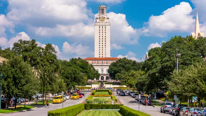 austin electric bike city sightseeing tour