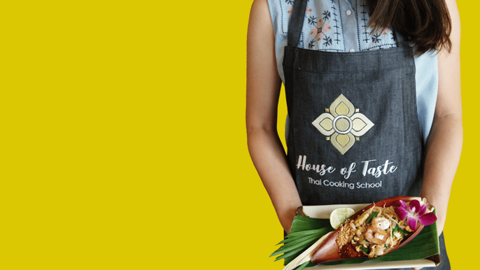 bangkok handson genuine thai cooking class and market tour