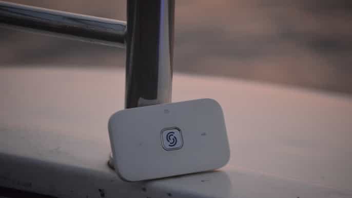 milano wifi 4g illimitato portatile in italia ed eu