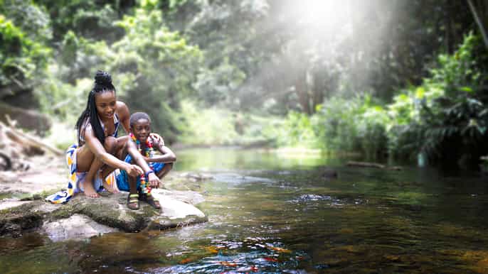 kauai waterfall photo adventure tour